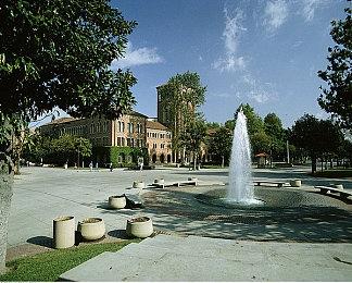 模拟经营游戏《星际客栈》Steam页面上线 支持简体中文