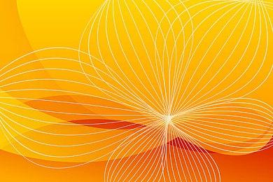 《时光之帽》新DLC预告 加入在线多人模式11月27日上线