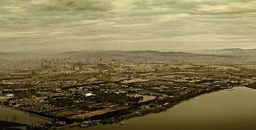 《无主之地4》限免活动“凯洛斯奇谭”现已开启！全新装扮和武器