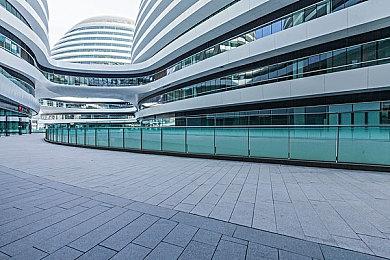 《堕落之主》开发者解释PC配置要求和主机性能