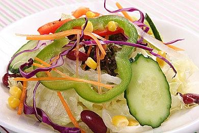 融合纳西族文化的奇幻解谜游戏《东巴》Steam页面上线 2月22日正式发售